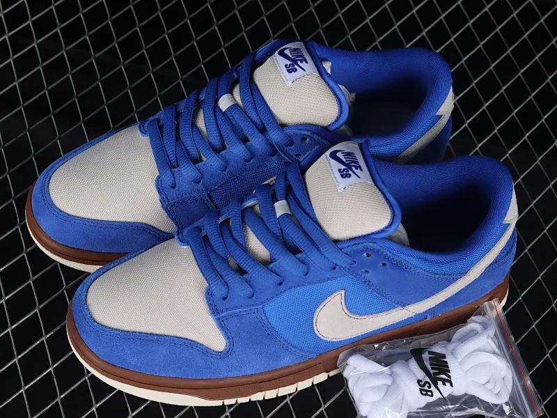 All categories Nk SB Dunk series Nk SB Dunk Low low-top sneakers Nk Dunk Low SB low-top sports and leisure sneakers 304292-472